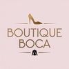 boutiqueboca